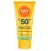 Dax Sun emulsja Ochronna SPF50 50ml