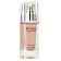 Estée Lauder Re-Nutriv Ultra Radiance Liquid Makeup SPF20 Podkład do twarzy 30ml 3C2 Pebble