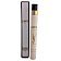 Yves Saint Laurent Libre L'Eau Nue Woda perfumowana spray 10ml