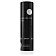 Armaf Club De Nuit Man Woda toaletowa 10ml