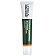 L'Oreal Paris Men Expert Derma Control Nawilżający krem regulujący nadmiar sebum z SPF30 40ml