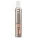 Wella Professionals Eimi Extra Volume Pianka zwiększająca objętość włosów 300ml