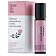 Make Me Bio Garden Roses Chłodzące serum - roller pod oczy 10ml