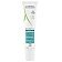 A-Derma Biology AC Perfect Fluid przeciw niedoskonałościom 40ml