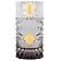 Gulf Orchid Sweet Heaven Tobacco Woda perfumowana 100ml