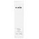 Babor Gentle Cleansing Cream tester Krem oczyszczjący do twarzy 50ml