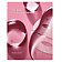 Holika Holika The Real Collagen Gel Mask Hydrożelowa maska całonocna poprawiająca elastyczność 35g