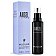 Thierry Mugler Angel Fantasm Woda perfumowana 100ml Refil