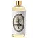 Etro Vetiver refill Dyfuzor wkład 500ml