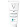 Vichy Purete Thermale 3w1 Preparat do demakijażu twarzy i oczu 100ml