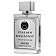 Anfar Italian Bergamot Perfumy spray 50ml