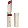 bareMinerals Dewy Lip Gloss Balm Pomadka do ust 2,3g Hope