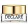 Declaré Caviar Perfection Krem pod oczy 15ml