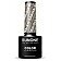 Sunone UV/LED Gel Polish Color Lakier do paznokci 5g S12 Sabina
