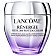 Lancome Renergie H.P.N. 300 Krem przeciwzmarszczkowy 15ml