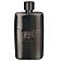 Gucci Guilty Intense pour Homme Woda toaletowa spray 50ml