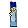 Maison Alhambra Vouge Night Woda perfumowana spray 100ml
