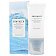 SKIN1004 Madagascar Centella Hyalu-Cica Water-Fit Sun Serum Lekki nawilżający krem przeciwsłoneczny SPF50+ PA++++ 50ml