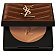 Yves Saint Laurent All Hours Hyper Bronze Wielofunkcyjny puder brązujący 7,5g 01 Light Sepia