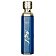 Arabiyat Prestige Raees Woda perfumowana spray 180ml