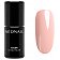 NeoNail Lakier hybrydowy 7,2ml 3192 Natural Beauty