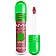 NYX Professional Makeup Holiday Gum Drop Gloss Hydrating Gloss Stain Nawilżający błyszczyk do ust 5ml Bubblegum Burst