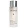 Caudalie Vinoperfect Skoncentrowana glikolowa esencja dodająca blasku 100ml