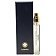 Floraiku Cricket Song Woda perfumowana spray 10ml