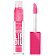 Rimmel Oh My Gloss Odżywczy olejek do ust z witaminami 4,5ml 003 Berry Pink
