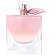 Lancome La Vie Est Belle Vanille Nude Woda perfumowana spray 30ml
