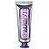 MARVIS Classic Toothpaste Jasmin Mint Pasta do zębów 25ml
