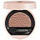 Collistar Flawless Compact Eyeshadow Kompaktowy cień do powiek 410