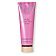 Victoria's Secret Pure Seduction Shimmer Balsam do ciała 236ml