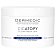 Dermedic Cicatopy Deep Nourishment Body Cream Preparat do ciała intensywnie natłuszczający do skóry suchej, bardzo suchej i atopowej 225ml