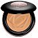 Lancome Teint Idole Ultra Wear Skin Refining Puder udoskonalający i utrwalający 10g 03 MEDIUM
