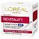 L'Oreal Revitalift Night Cream Krem ujędrniający na noc 50ml