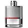 Prada Luna Rossa Zestaw upominkowy EDT 100ml + żel pod prysznic 100ml + kosmetyczka