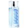 Salvador Dali Eau de Rubylips Woda toaletowa spray 50ml