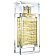 La Prairie Life Threads Gold tester Woda perfumowana spray 50ml