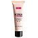 Pupa Professionals BB Cream + Primer Tinted Moisturizing Cream + Smoothing Face Primer Krem koloryzujący + baza pod makijaż SPF 20 50ml 001 Nude