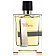 Terre d'Hermès H.1 Bottle Edition Woda toaletowa spray 100ml