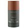 Laura Biagiotti Roma Uomo Dezodorant sztyft 75ml