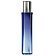 Escada Moon Sparkle for Men Woda toaletowa spray 100ml