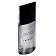 Issey Miyake L'Eau d'Issey pour Homme Intense Woda toaletowa spray 125ml