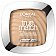 L'Oreal True Match Powder Puder 8g R2-C2 Rose Vanilla