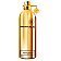 Montale Aoud Greedy Woda perfumowana spray 100ml