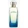 Hermes Un Jardin Apres la Mousson Woda toaletowa spray 100ml