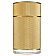 Alfred Dunhill Icon Absolute Woda perfumowana spray 100ml