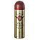 Cuba Paris Cuba Royal Dezodorant spray 200ml