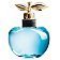 Nina Ricci Luna Woda toaletowa spray 80ml